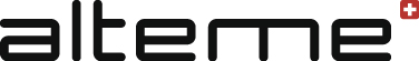 alteme_logo_primary_black