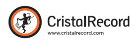 cristalrecord